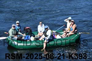 RSM-2025-06-21-K398
