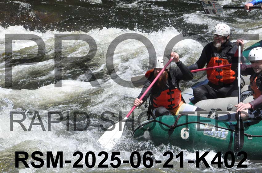 RSM-2025-06-21-K402
