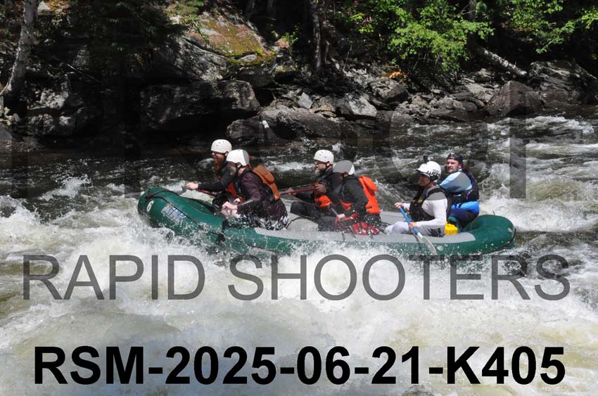 RSM-2025-06-21-K405