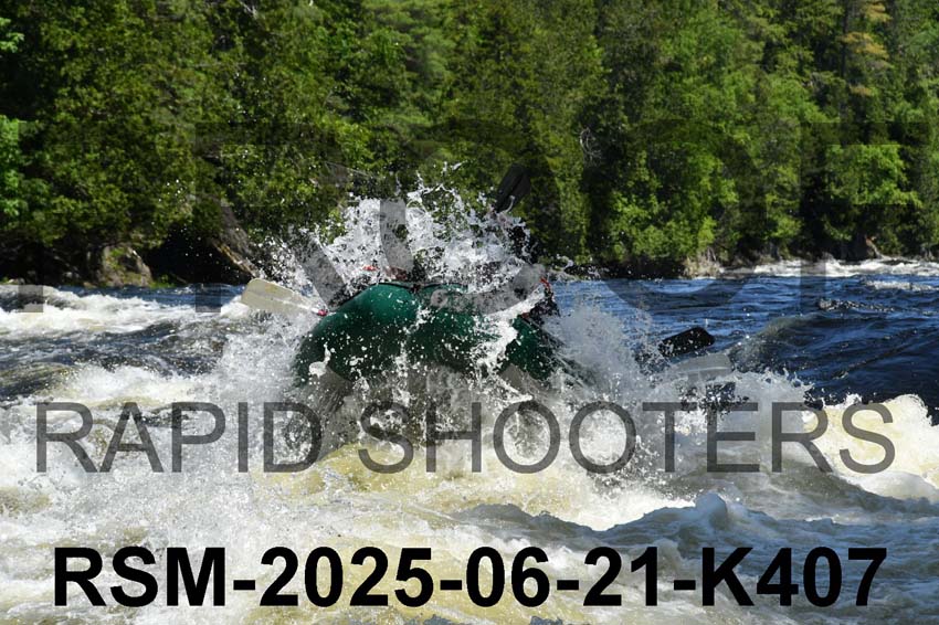 RSM-2025-06-21-K407