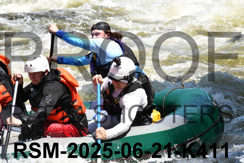 RSM-2025-06-21-K411