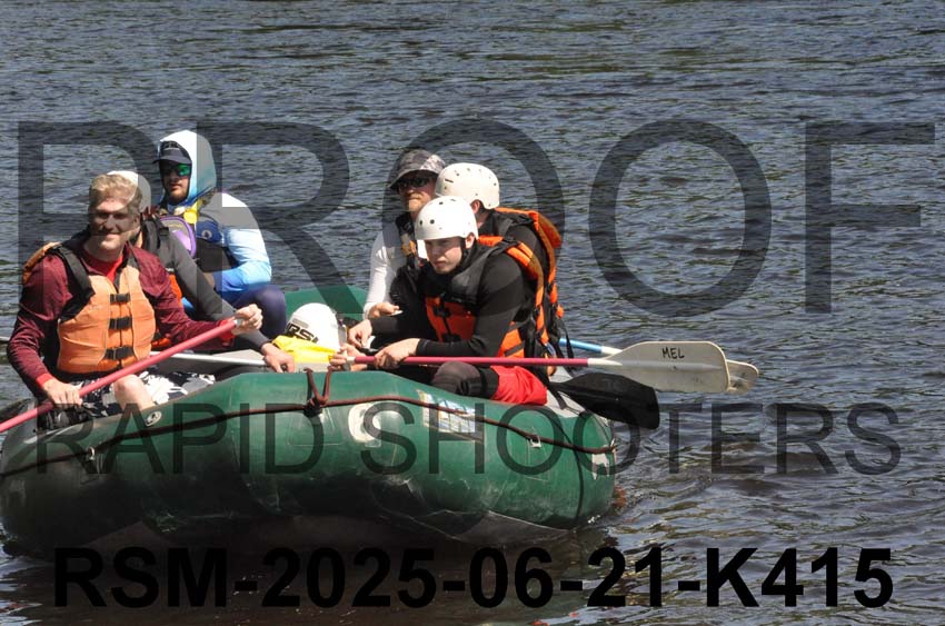RSM-2025-06-21-K415