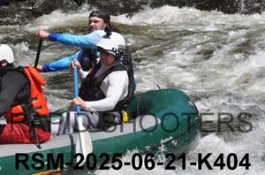 RSM-2025-06-21-K404