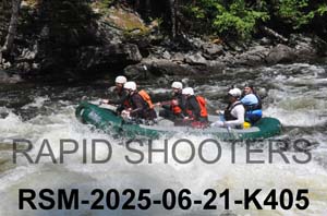 RSM-2025-06-21-K405