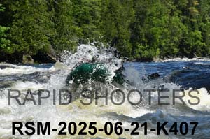 RSM-2025-06-21-K407