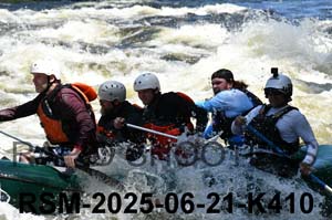 RSM-2025-06-21-K410