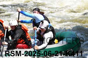 RSM-2025-06-21-K411
