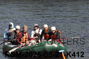 RSM-2025-06-21-K412