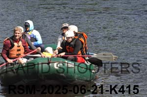 RSM-2025-06-21-K415