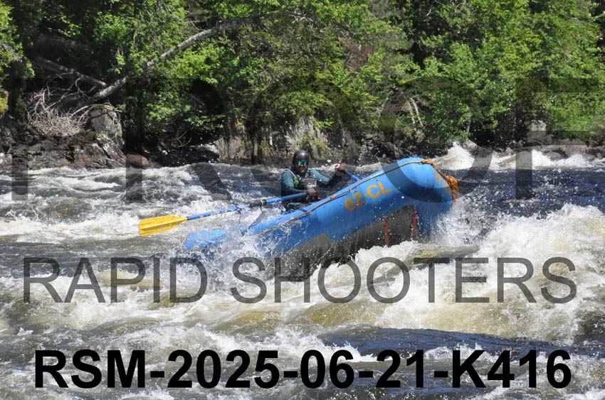 RSM-2025-06-21-K416