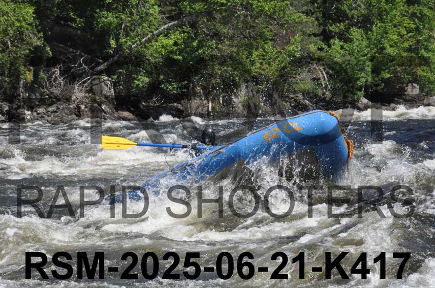 RSM-2025-06-21-K417