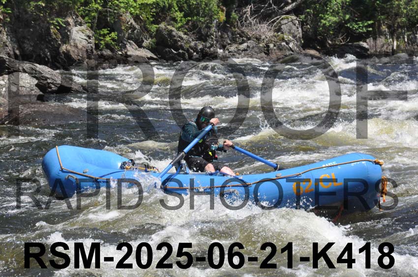 RSM-2025-06-21-K418