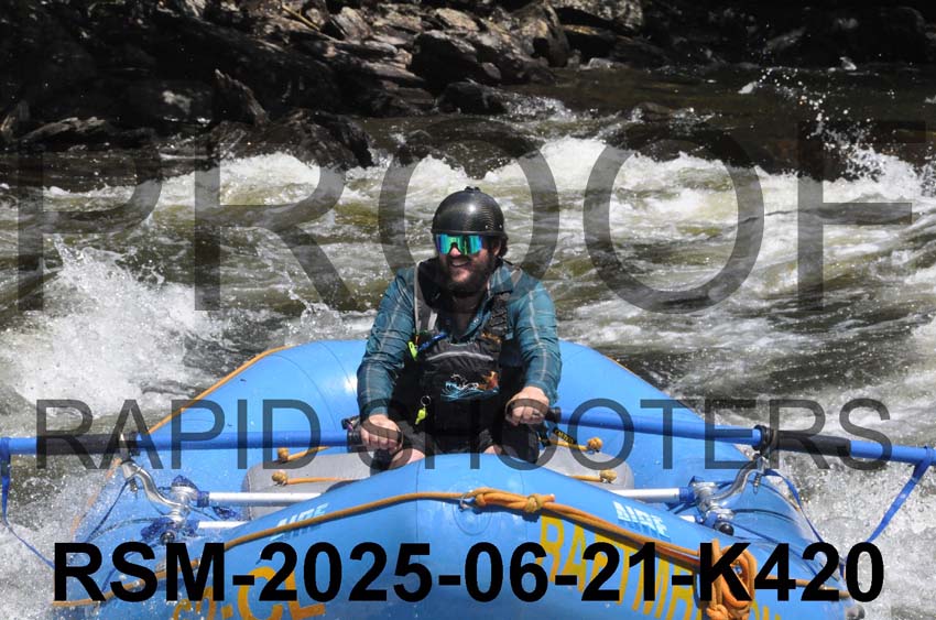 RSM-2025-06-21-K420
