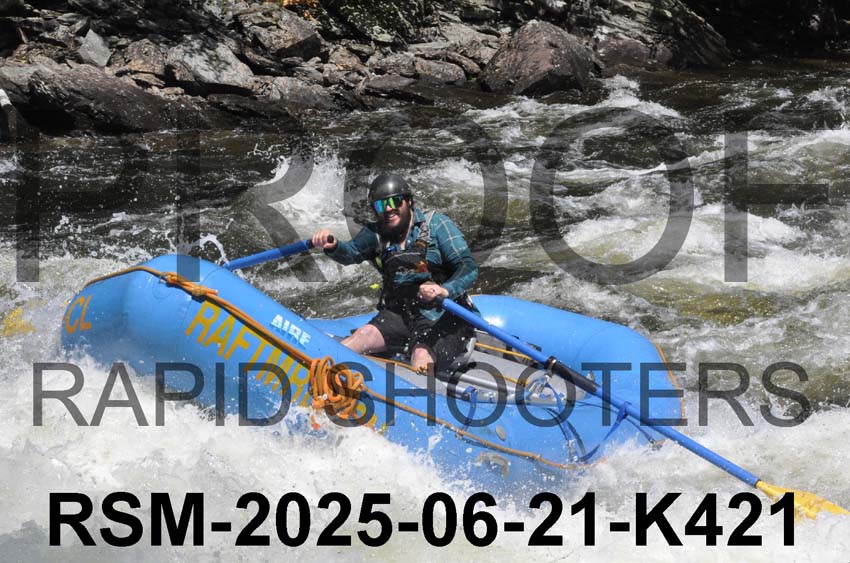 RSM-2025-06-21-K421