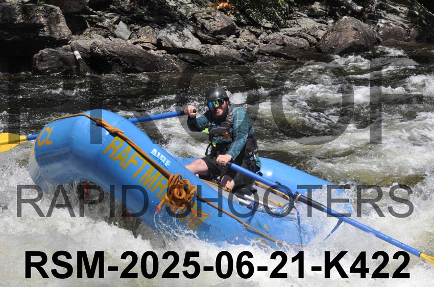RSM-2025-06-21-K422