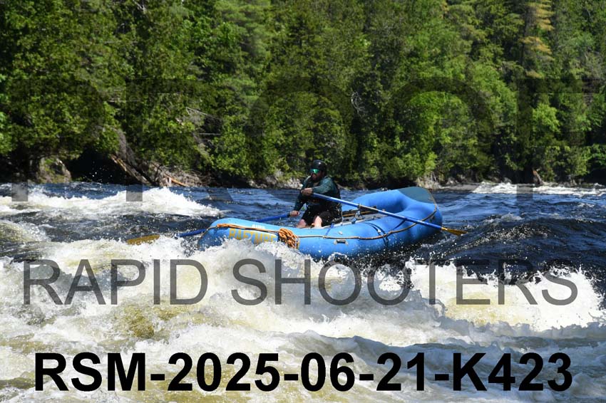 RSM-2025-06-21-K423