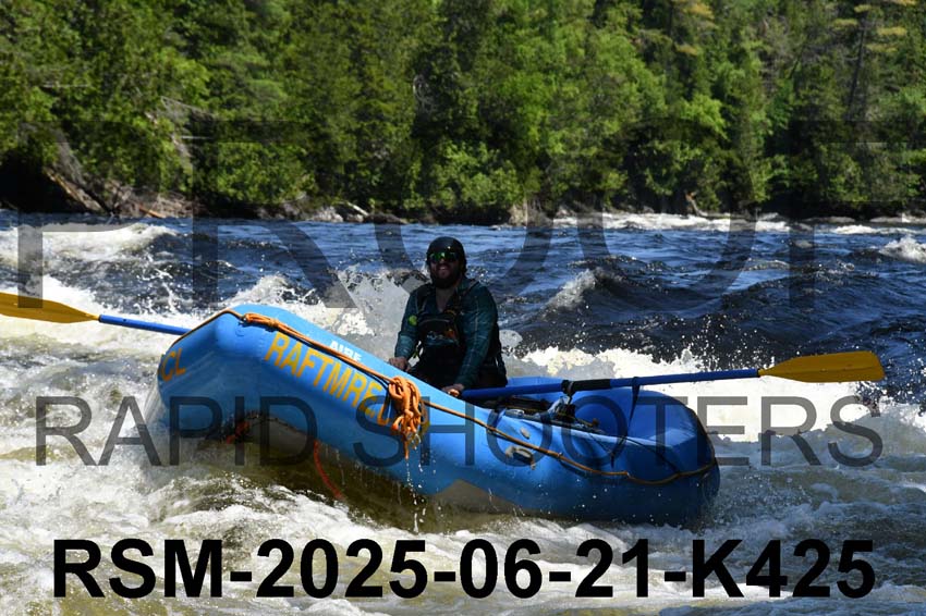 RSM-2025-06-21-K425