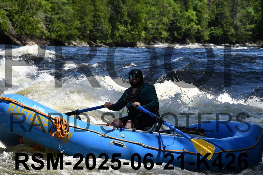 RSM-2025-06-21-K426