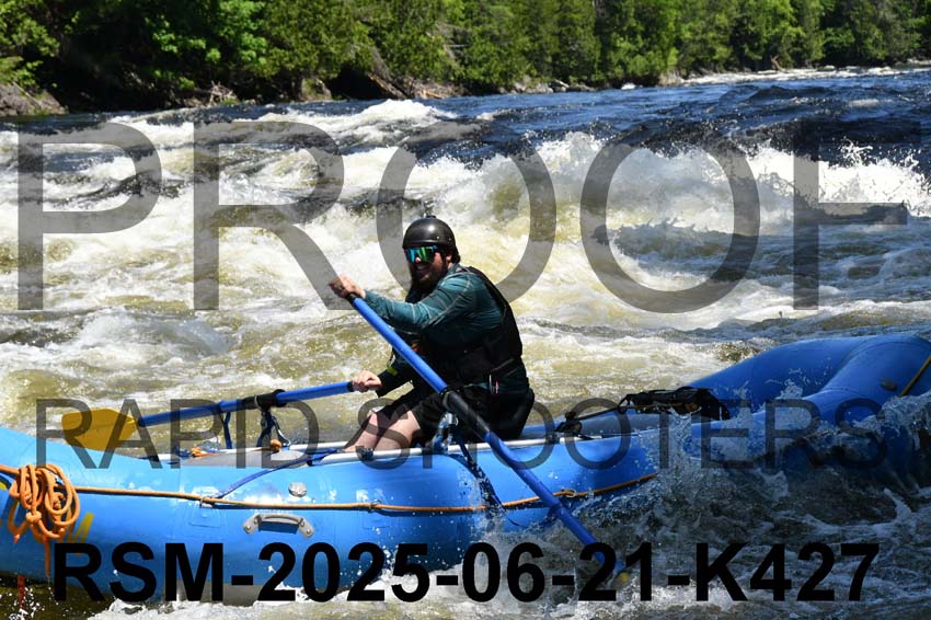 RSM-2025-06-21-K427