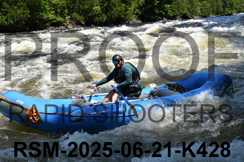RSM-2025-06-21-K428