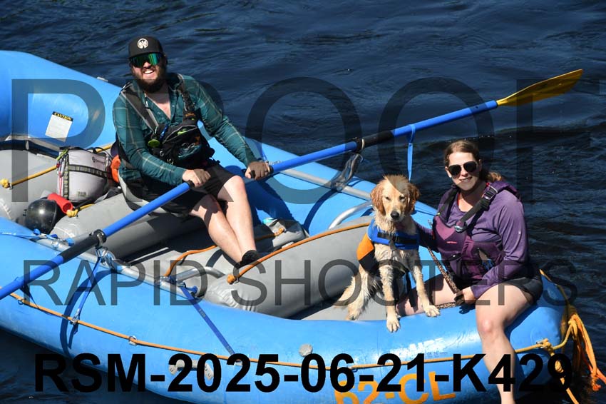 RSM-2025-06-21-K429