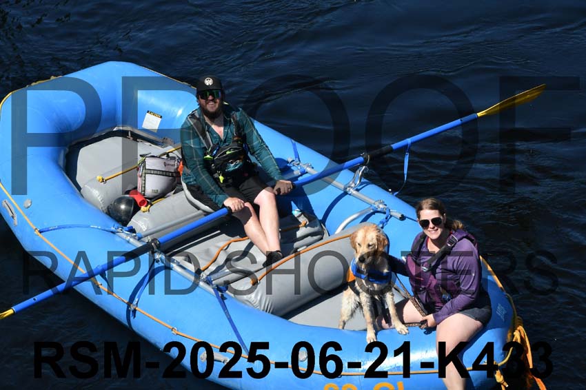 RSM-2025-06-21-K433
