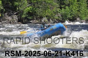 RSM-2025-06-21-K416