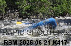 RSM-2025-06-21-K417