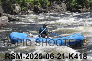 RSM-2025-06-21-K418