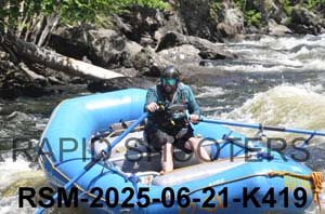 RSM-2025-06-21-K419