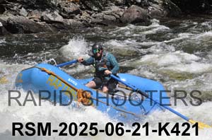 RSM-2025-06-21-K421