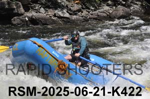 RSM-2025-06-21-K422