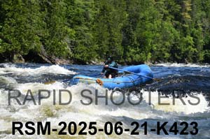 RSM-2025-06-21-K423