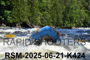RSM-2025-06-21-K424