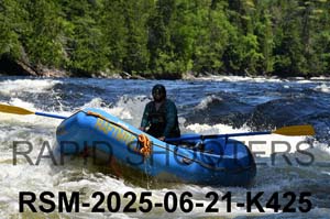 RSM-2025-06-21-K425