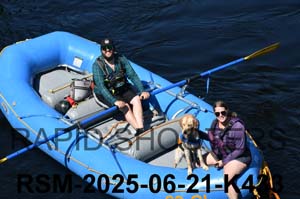 RSM-2025-06-21-K433