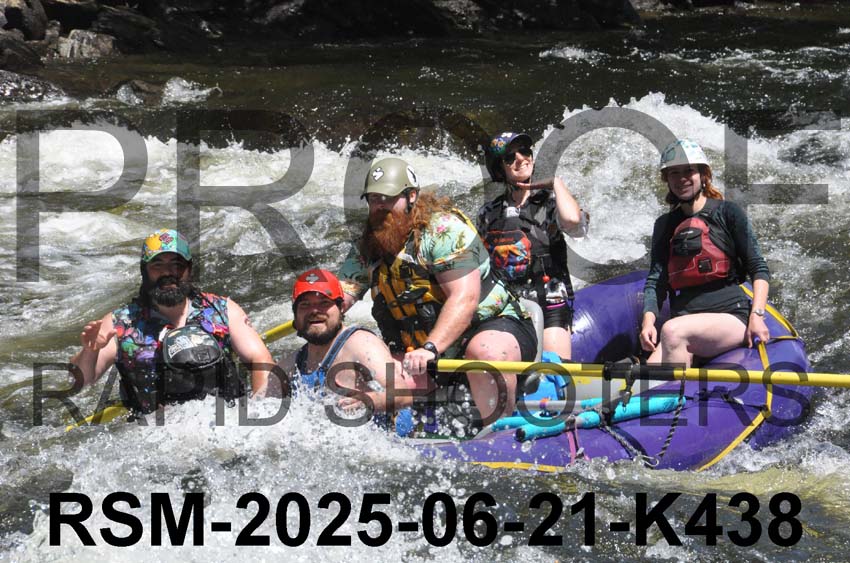 RSM-2025-06-21-K438