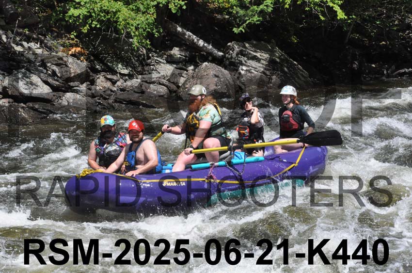 RSM-2025-06-21-K440