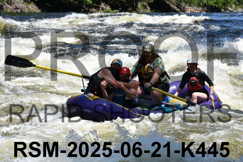 RSM-2025-06-21-K445