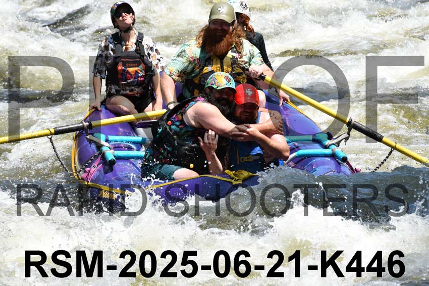 RSM-2025-06-21-K446