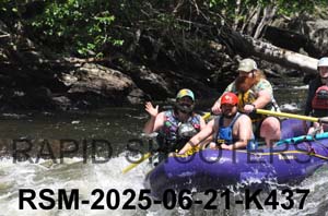 RSM-2025-06-21-K437
