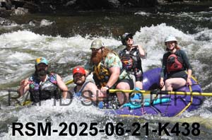 RSM-2025-06-21-K438