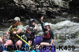 RSM-2025-06-21-K439