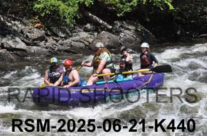 RSM-2025-06-21-K440