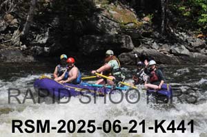 RSM-2025-06-21-K441