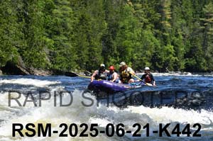 RSM-2025-06-21-K442
