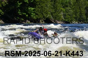RSM-2025-06-21-K443