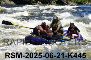 RSM-2025-06-21-K445