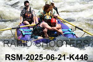 RSM-2025-06-21-K446
