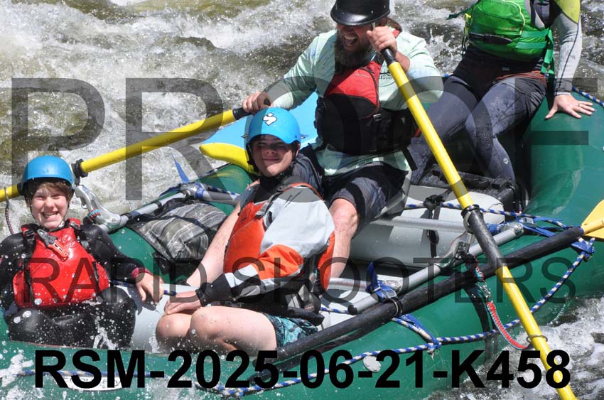 RSM-2025-06-21-K458